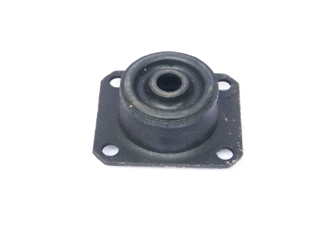 21811-Y4060 Auto Engine Mount Support Transmission Support Jac Truck Spare Parts