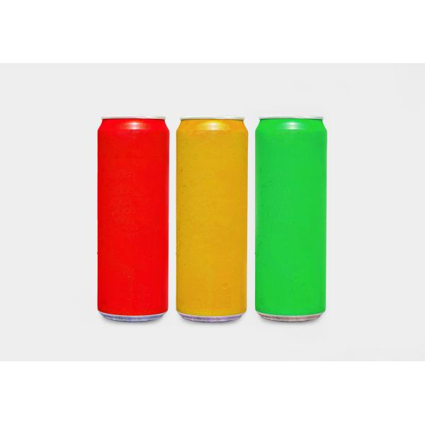 Консервные банки алюминия крышки 16oz 473ml гравировки кокса пива