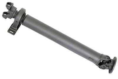 2010-2014 Mercedes-Benz Sprinter 2500/3500 Rear Drive Shaft Assembly 68006637AA 68006640AA