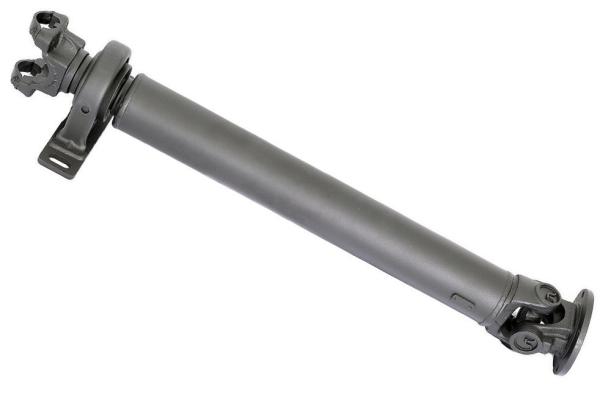 2010-2014 Mercedes-Benz Sprinter 2500/3500 Rear Drive Shaft Assembly 68006637AA 68006640AA