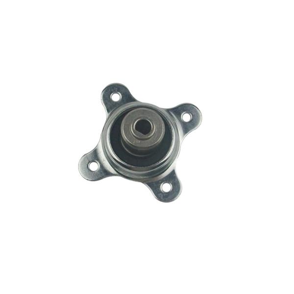 FLOWGUIDE four chamber pump Bearing kit