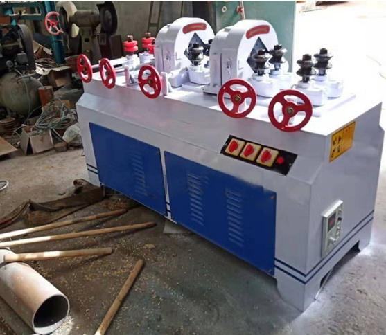 Woodworking наборов инструмента токарного станка ручки лопаткоулавливателя деревянный для цилиндрической машины