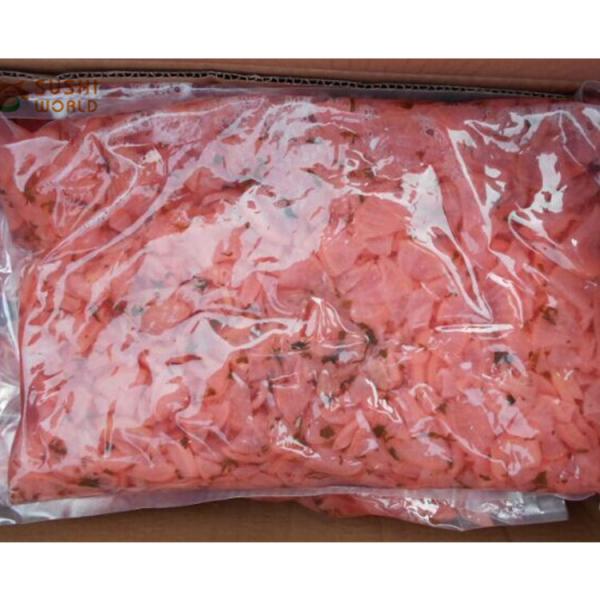Wholesale   Shiba Zuke  Kyuri Zuke  Pickled Cucumber
