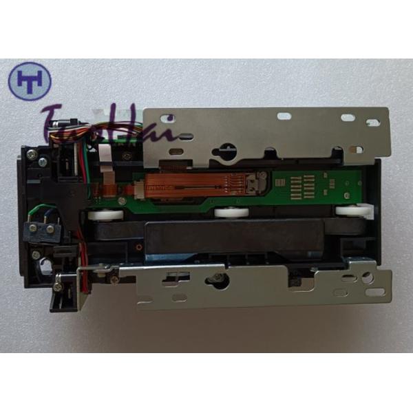 Sankyo ICT3Q8-3H2290 8600S читателя карты Nautilus S5645000059 HYOSUNG