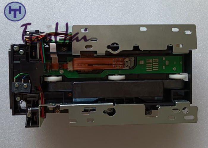 Читатель карты Sankyo STE Nautilus 5645000061 HYOSUNG ICT3Q8-3H2290 - s