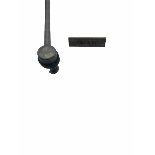 ROD ASSY-CONNECTING, STABILIZER FOR TEANA ALTIMA QASHQAI X-TRAIL ROGUE MURANO ELGRAND E52 54618-1AA0E
