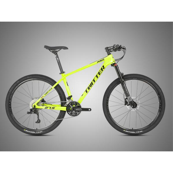 Велосипед гидравлического тормоза горного велосипеда 29er углерода скорости T900 SHIMANO ALTUS M6100 12S