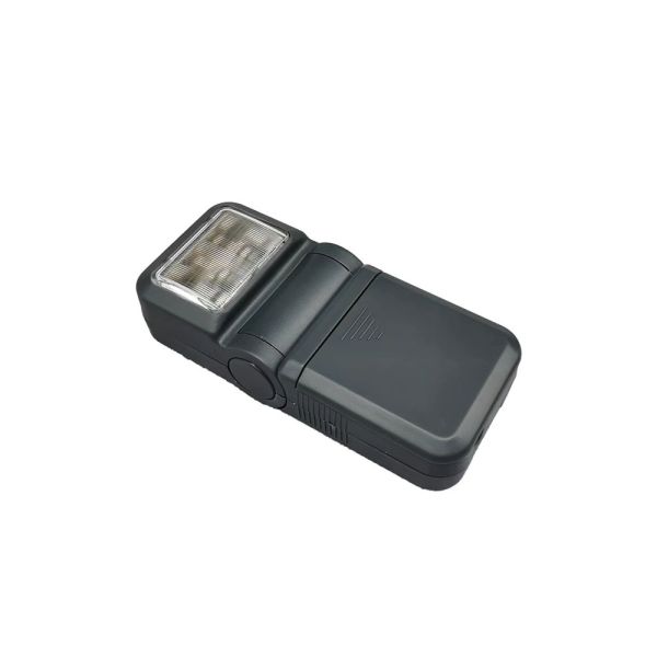 Auto Spare Parts Car Electric Torch Light Inspection Repair Work Light for Mitsubishi Pajero V31 V32 V34 V36 V43 V46