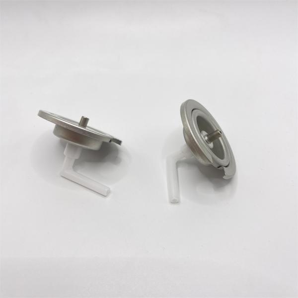 Портативный клапан для газовой плиты с пиезозажиганием - надежное решение для приготовления пищи на открытом воздухе для кемпинга, рюкзака