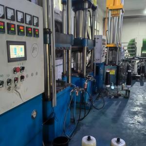 Guangzhou Yuou Technology Co., Ltd