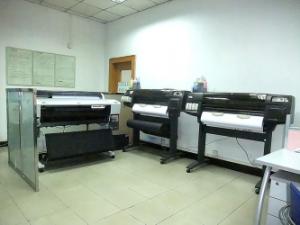 Guangzhou Xinyi Printing Co.,Ltd.