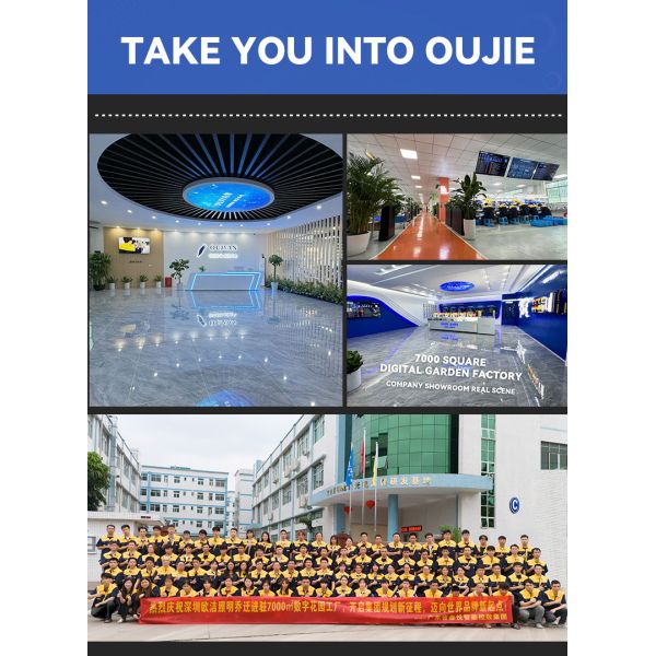 Luces LED a prueba de explosiones anticorrosión IP67 6500K DC 24V Resistentes a la temperatura