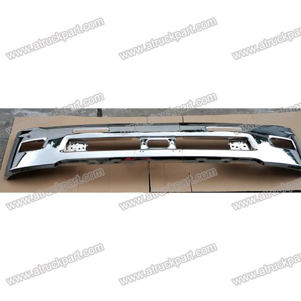 Front Bumper (BIG) For ISUZU FRR Truck Spare Body Parts
