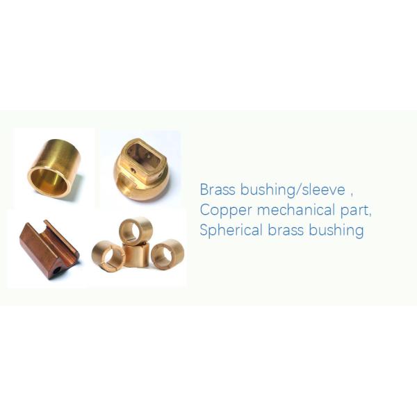 Dongguan Minda Metal Technology Co., Ltd.