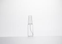 frasco de bomba de pulverização 300 ml frasco de pulverização do gatilho 100 ml frasco de pulverização de perfume 250 ml frasco de plástico de 500 ml para cosméticos