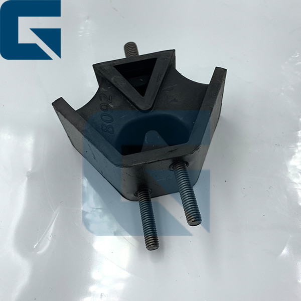 4340327 резиновая подвеска двигателя 4340327 для экскаватора EX35-2