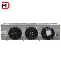 Chambre froide Évaporateur pour chambre de congélation personnalisée