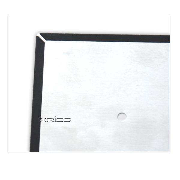 B140HAN06.3 B140HAN04.D B140HTN02.2 B140HAN03.2 HW3A B140HAN05.9 ЖК-дисплей