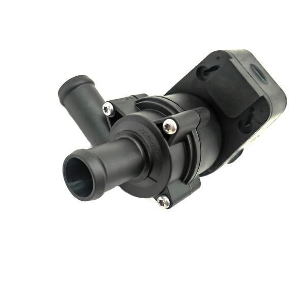 OE 55056055AA Auxiliary Water Pump For Dodge Chrysler