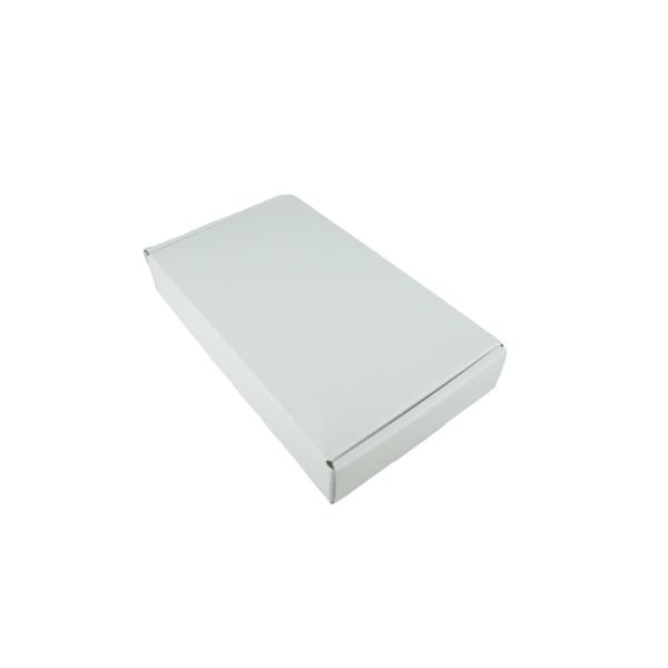 Custom Printed Corrugated Paper Packaging Box Folding Box Clothing Cardboard Box