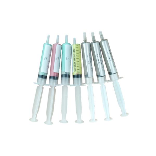 Monocrystalline / Polycrystalline Diamond Polishing Paste Water Based High Speed