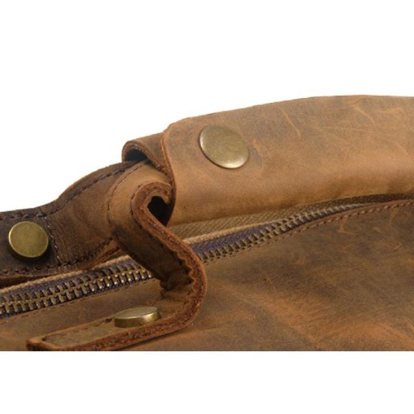 Capacité lavable et grande de toile de sports de voyage de sac de style durable de mode