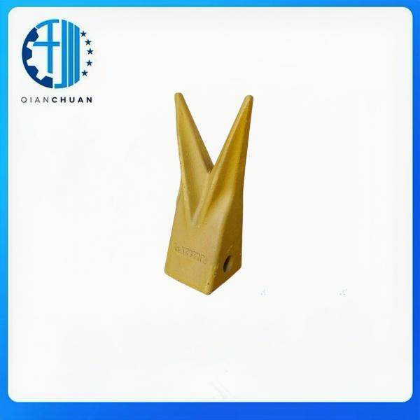 Caterpillar J200 Bucket Teeth Adapter 1U3202WTL for Excavators
