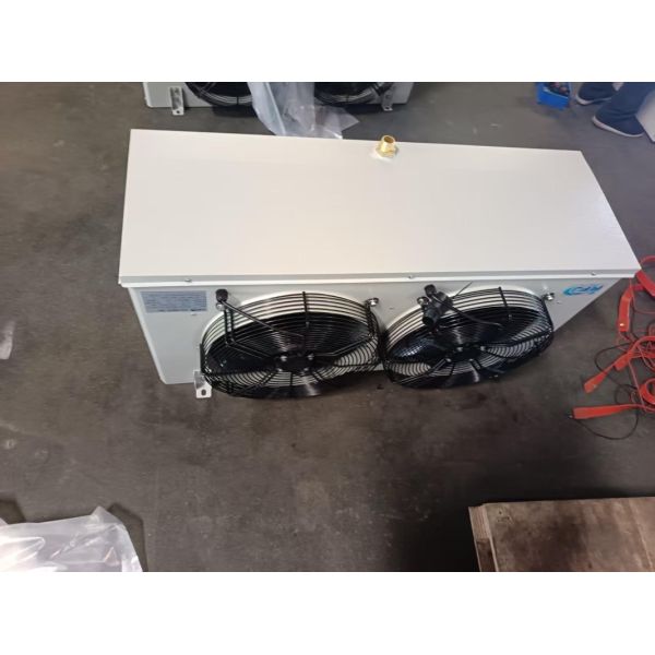Cold Room Air Cooler