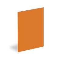 Los paneles de pared decorativos antisépticos de Wpc para casero/el hotel 600mmx9m m