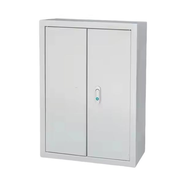 Waterproof Electrical Distribution Panel and Power Distribution Cabinet with 220V/380V for Industrial Automation