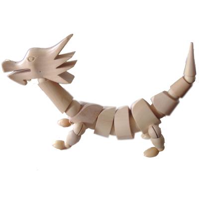 PROMOÇÃO!! HÁ ALGUM ARTISTA PIGS/RABBITS/GRAGONS/LIZARDS DE MADEIRA PARA A PROMOÇÃO DE VENDA!