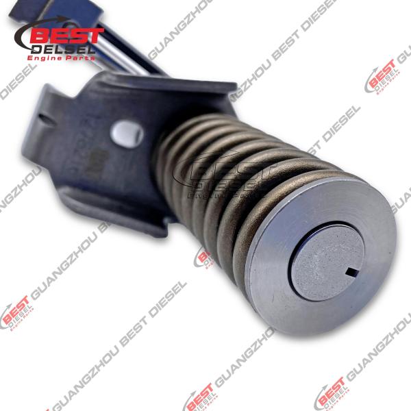 Oem Fuel Injectors 127-8211 0R-8477 127-8209 127-8213 127-8225 For Caterpillar 3116 Engine