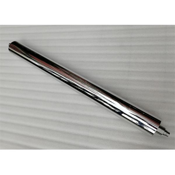 pièces détachées pour machines d'impression KBA105