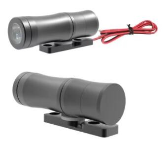 2 way Led wall Light Garden Led Lighting 3W landscape Led  Light  DC12-24V Low voltage IP67 Waterproof  LED Garden Light Outdoor Lighting