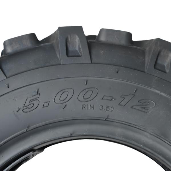 Мотоциклы Покрышки внедорожные 4.50-12 6.00-12 3.00-17 3.00-18 2.75-18 2.75-17 2.75-21 3.25-18