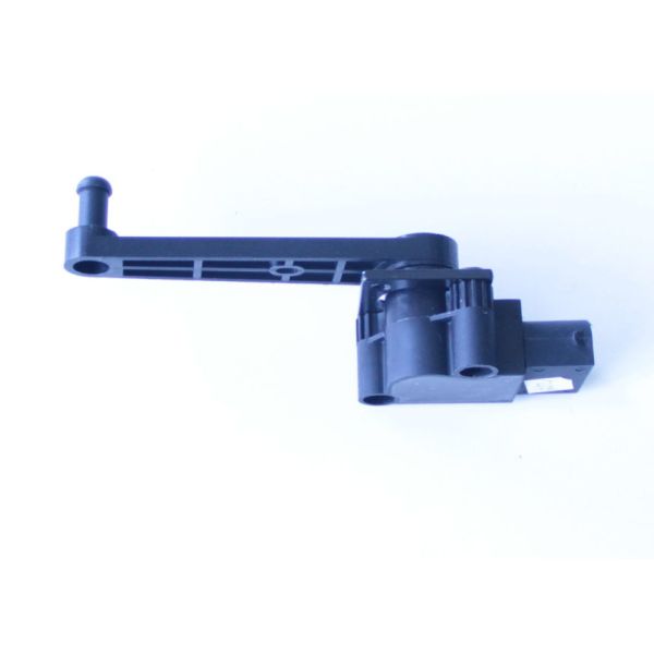 High Precision Vehicle Height Sensor Angle Position Sensor For Car Suspension Systems