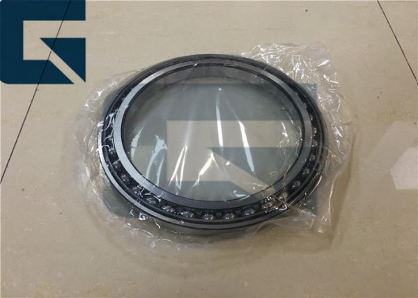 Acessórios para escavadeiras de material de ferro TNT SF4831VPX1 TNT Rolamento SF4831