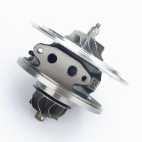 GTA1549V GTA1549LV  Turbocharger Chra Cartridge 773087-0001 773087-5001S 773087-0002