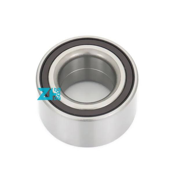 Премиум-сборка подшипников на узлах 0K201-33-047 Тихая прочная для технического обслуживания автомобилей