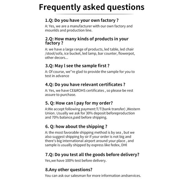 LED Square Sensory Activity Tray for Creative Play