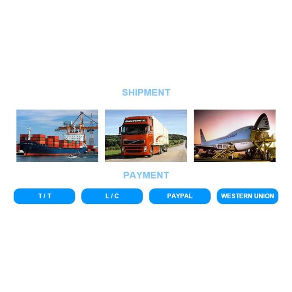 Удобрения 50HZ Semi автоматические Npk органические изготовляют компост машина упаковки