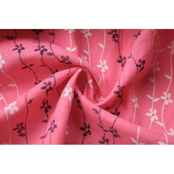 New baby girls summer children's clothing sleeveless dress linen cotton newborn children spaghetti strap dress