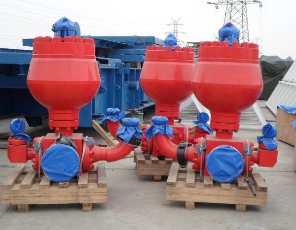 Honghua HHF1600 mud pump power end spares，HHF1000 mud pump,HHF800 mud pump, Honghua 3NB1600HL mud pump, 3NB-1600F mud