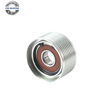 Durable 3154314 for Volvo FH FL FM Heavy Truck Tightening Wheel Accessories