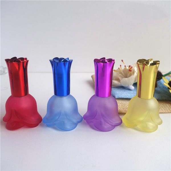 Крем для глаз, цветной, 7 мл, 15 мл, стеклянные роликовые флаконы, средства личной гигиены, PP винтовая крышка