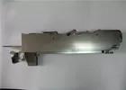 PANASONIC CM402 CM602 NPM 72mm Feeder KXFW1KS9A00 SMT Feeder  SIZE 72mm