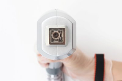 Постоянное волокно машины удаления волос лазера диода соединило силу 808нм 600в