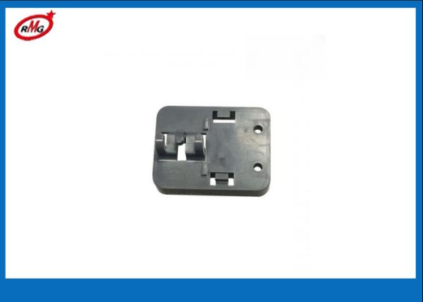 445-0761208-14 445-0738527 parenthèse 445-0738527 de carte PCB de NCR de pièces de rechange d'atmosphère