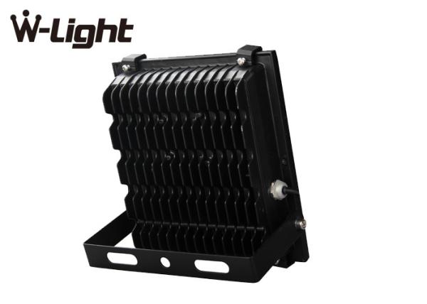 CE 3000K 4000K 5000K 6000K 3years warranty 30W 110-220 volt led floor lamp