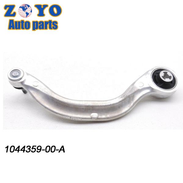 2017-2019 Year Tesla Model3 Electric Vehicle Parts Stocks Suspension Fore Link Control Arm